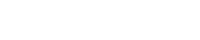 ModalityDx